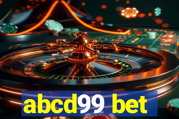 abcd99 bet